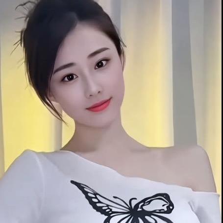 阿婉老师