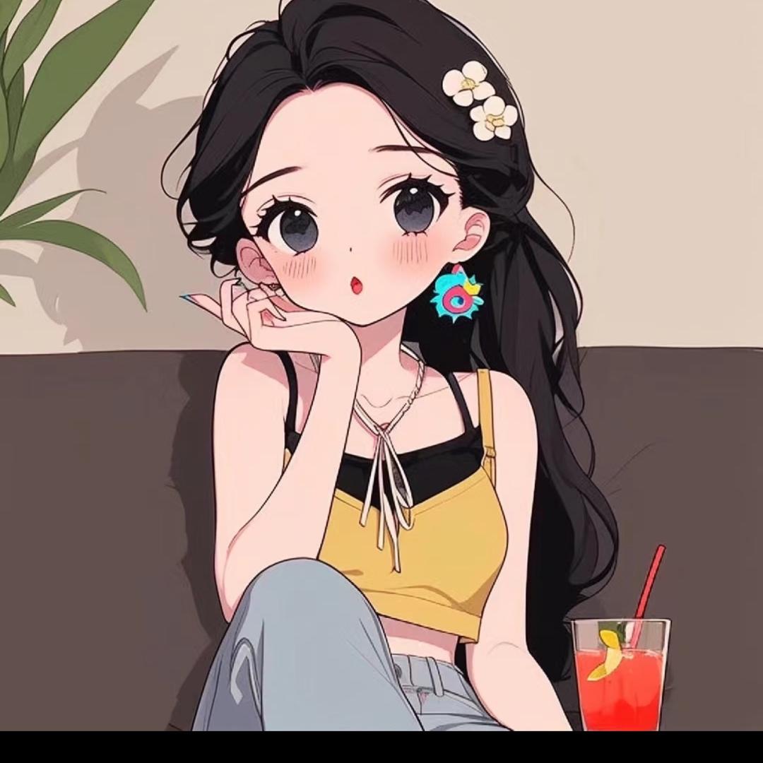 石榴花