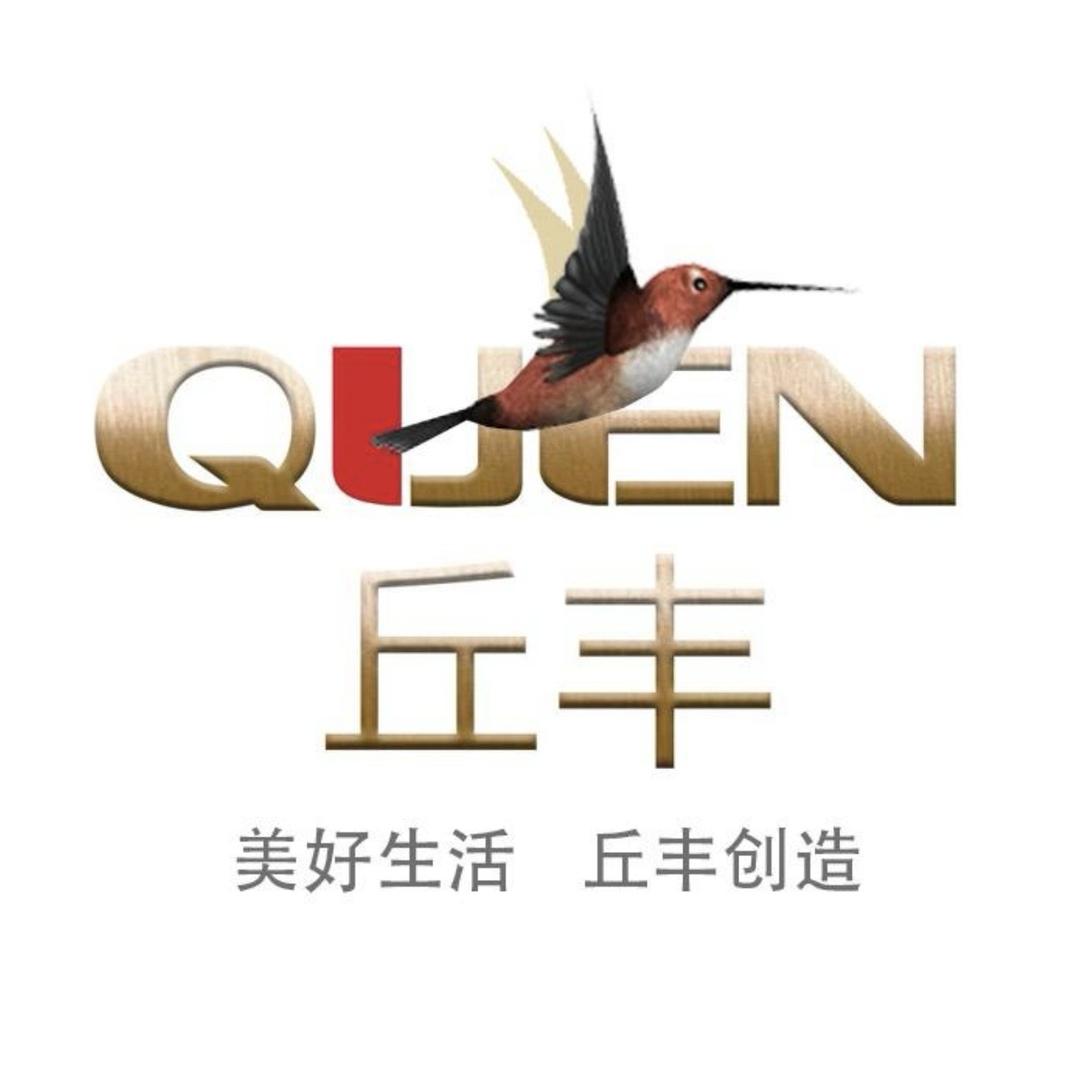 丘丰切片机厂家