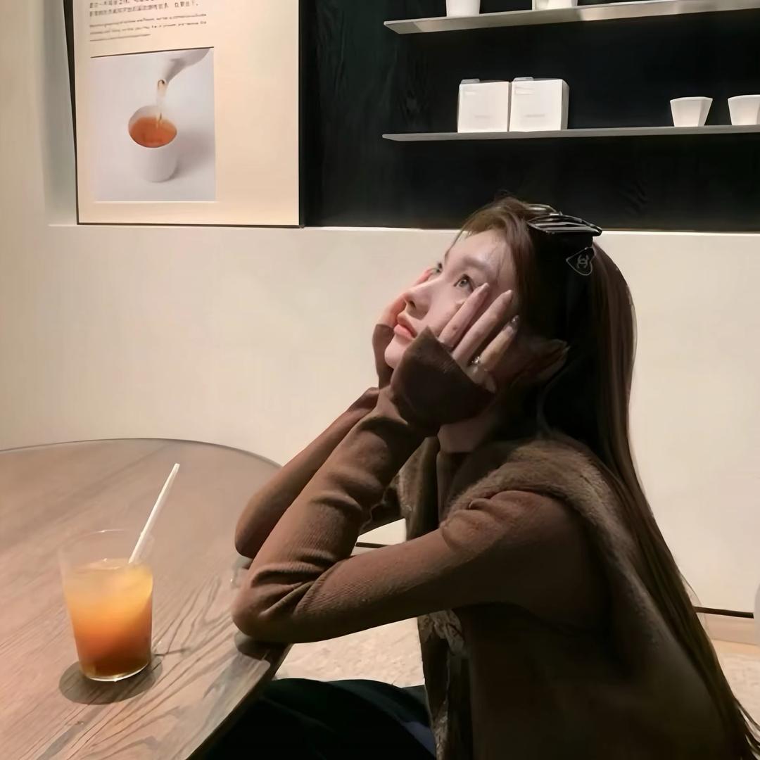 💍.