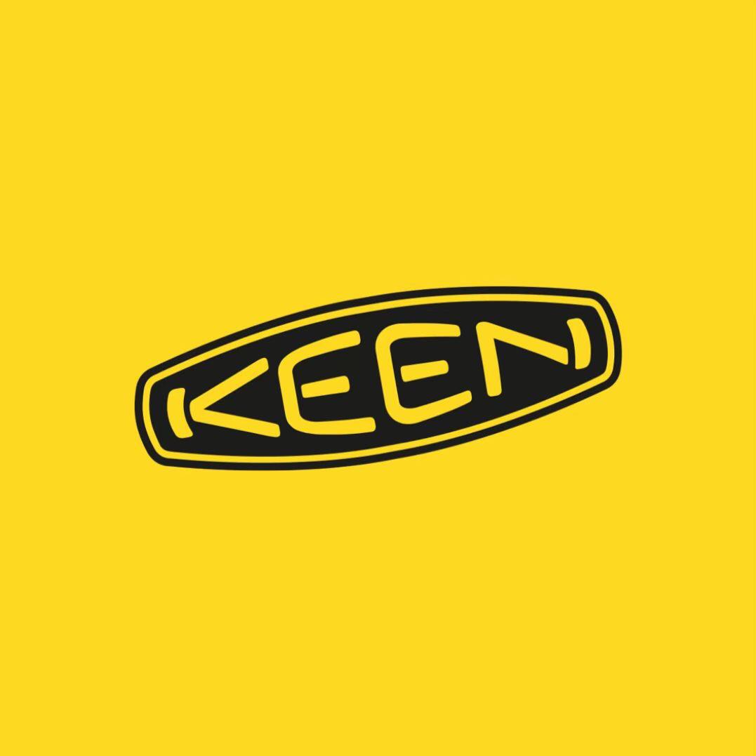 KEEN恳因鞋类旗舰店