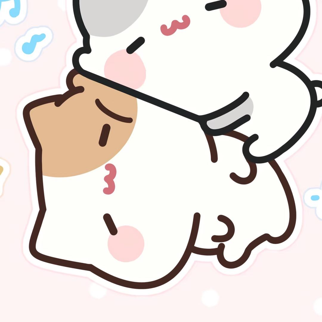 ow车门呀