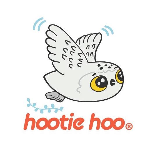 hootie hoo