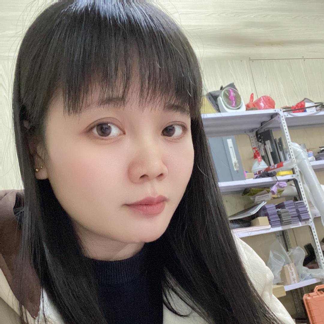 💕梅梅💕