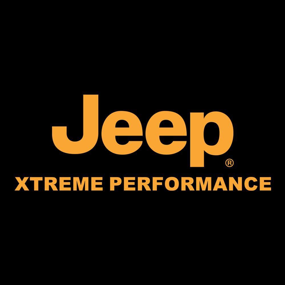 JEEP吉普户外男鞋生活馆
