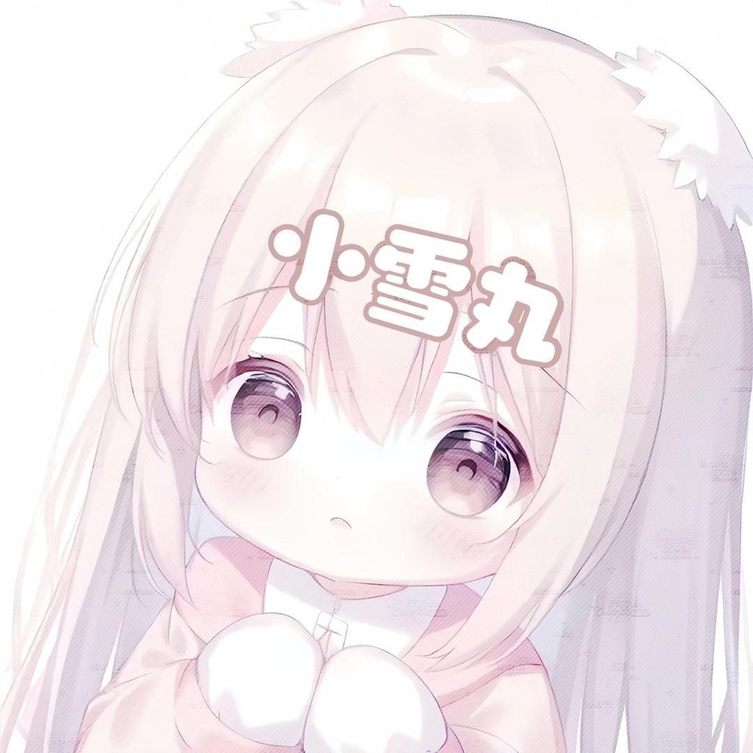 养只小狗