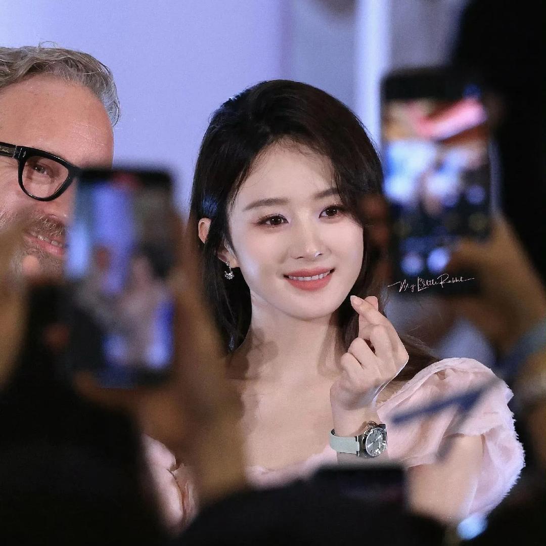 ❤️痊愈❤️