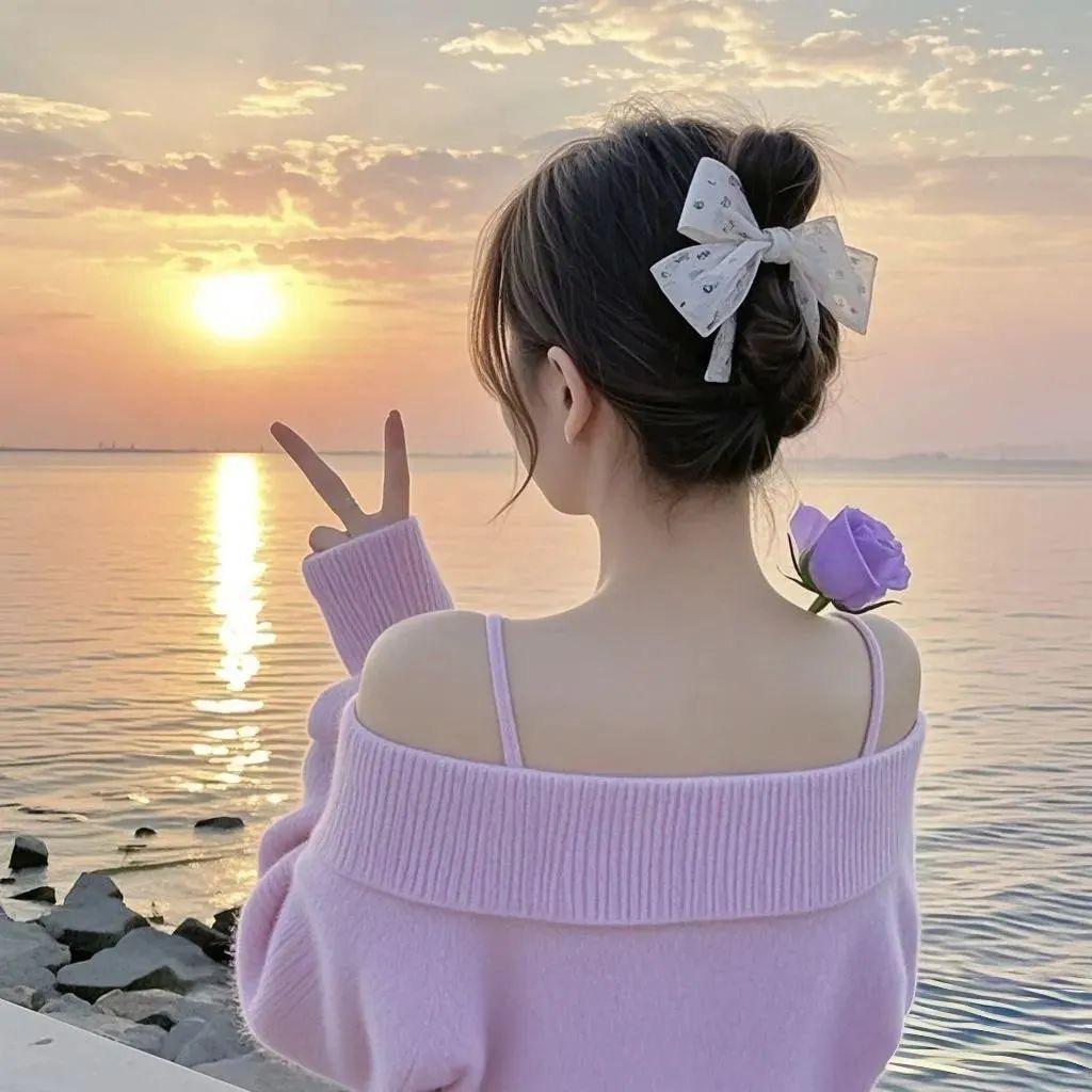夏夏