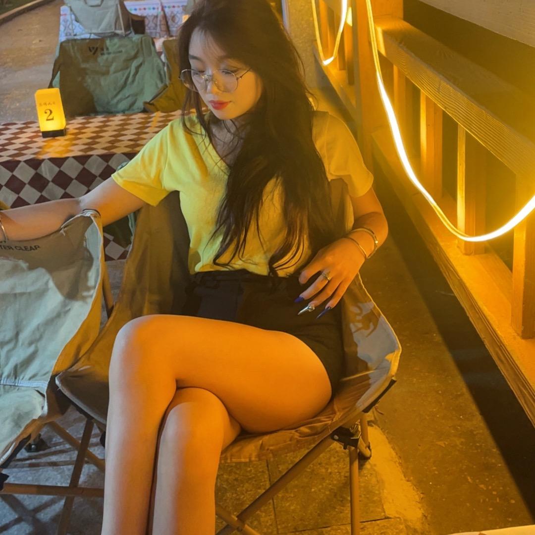 贵州妹儿