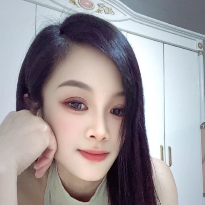 江阴姿怡