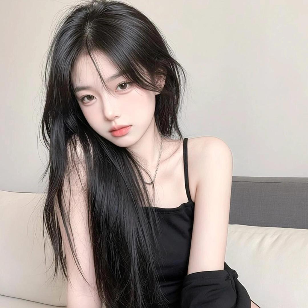 妮子小铺