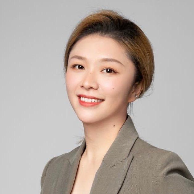 杭州房产静姐