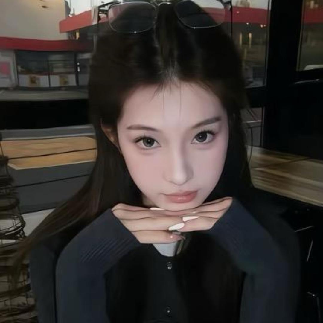 小涵