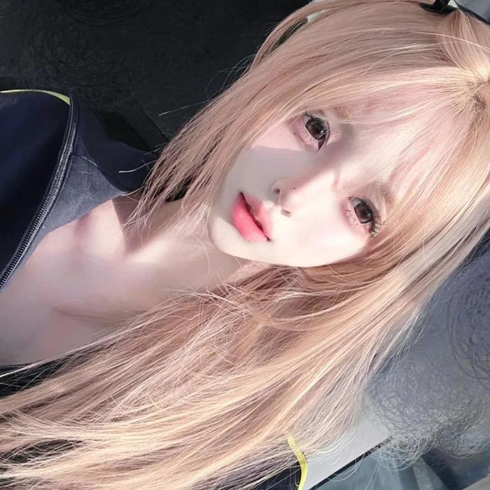 朔