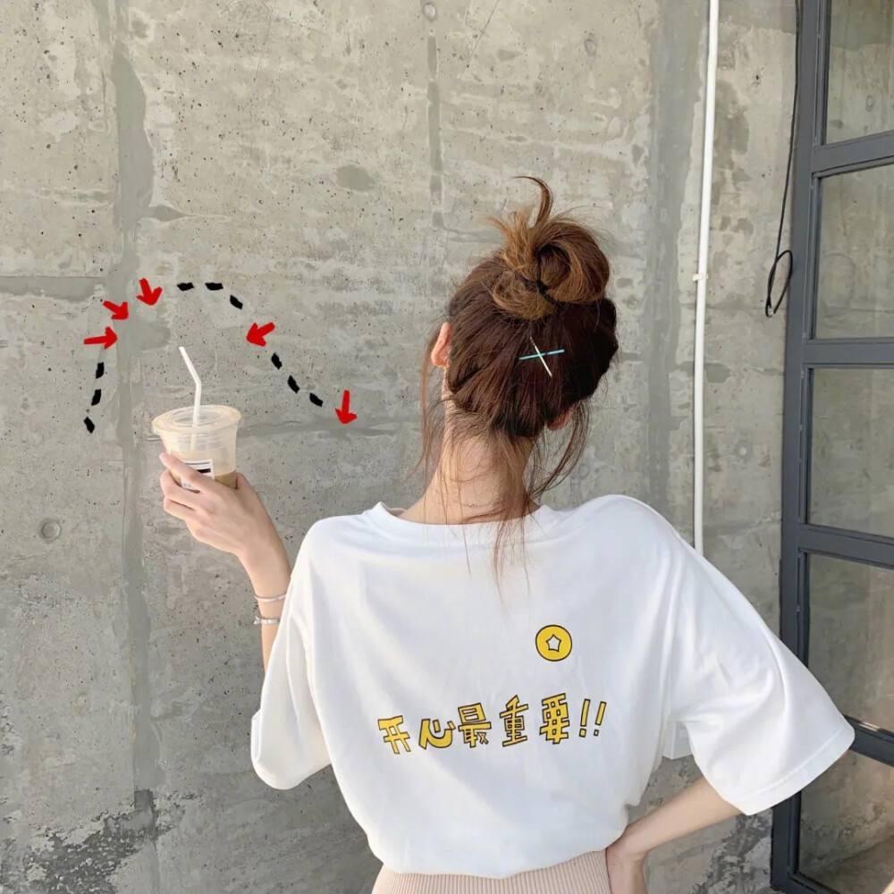 糖果的滋味