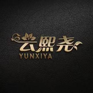 yunxiyao9041