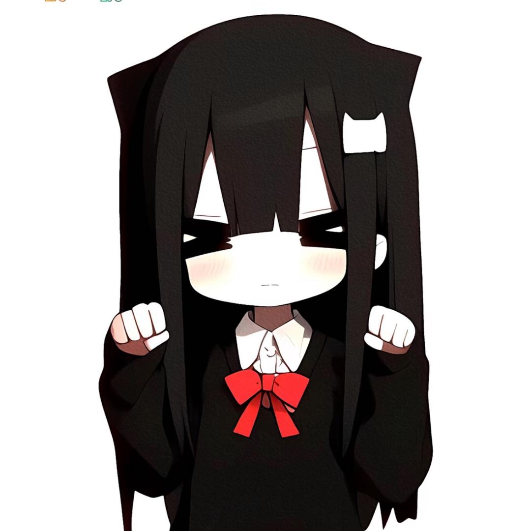 ᜊ•ᴗ•ᜊ