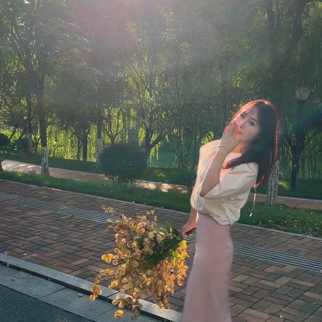 🌬婷子🌾