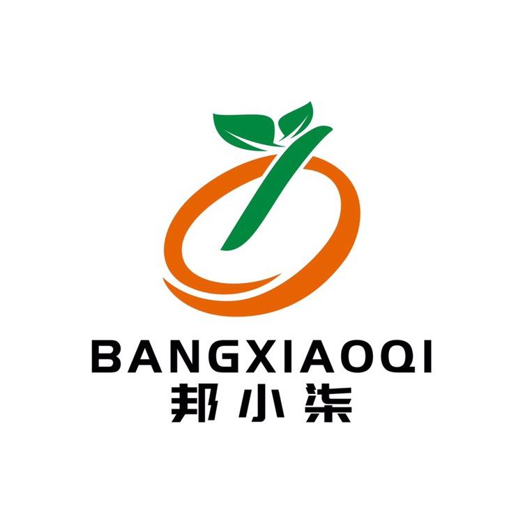 邦小柒四川邦小柒科技有限公司蔬菜制品专卖店