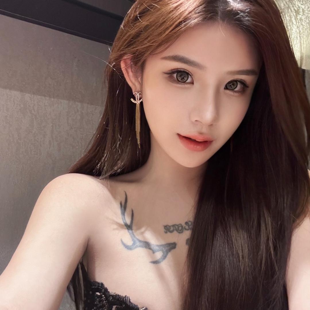 备忘🦌