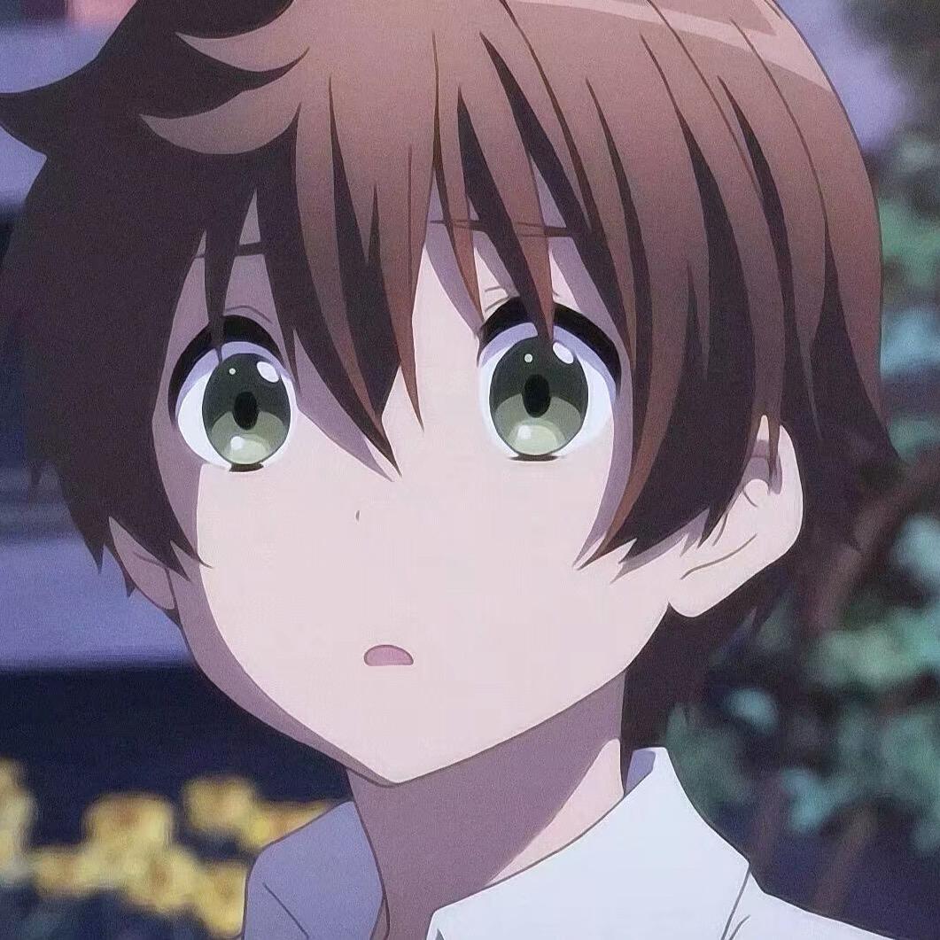 一会儿