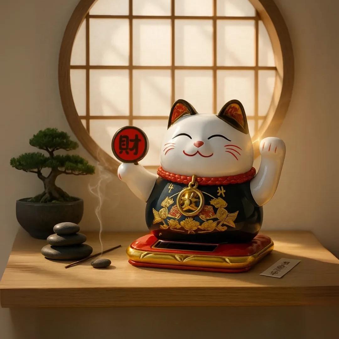 骨老师