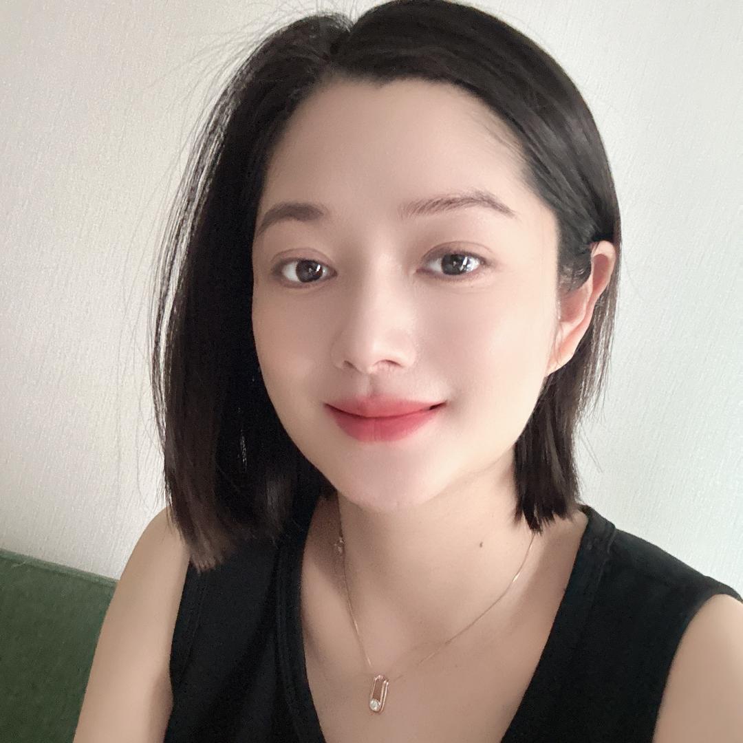 禹心