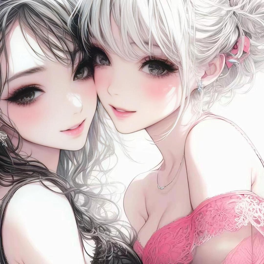 肥嘟嘟弹簧