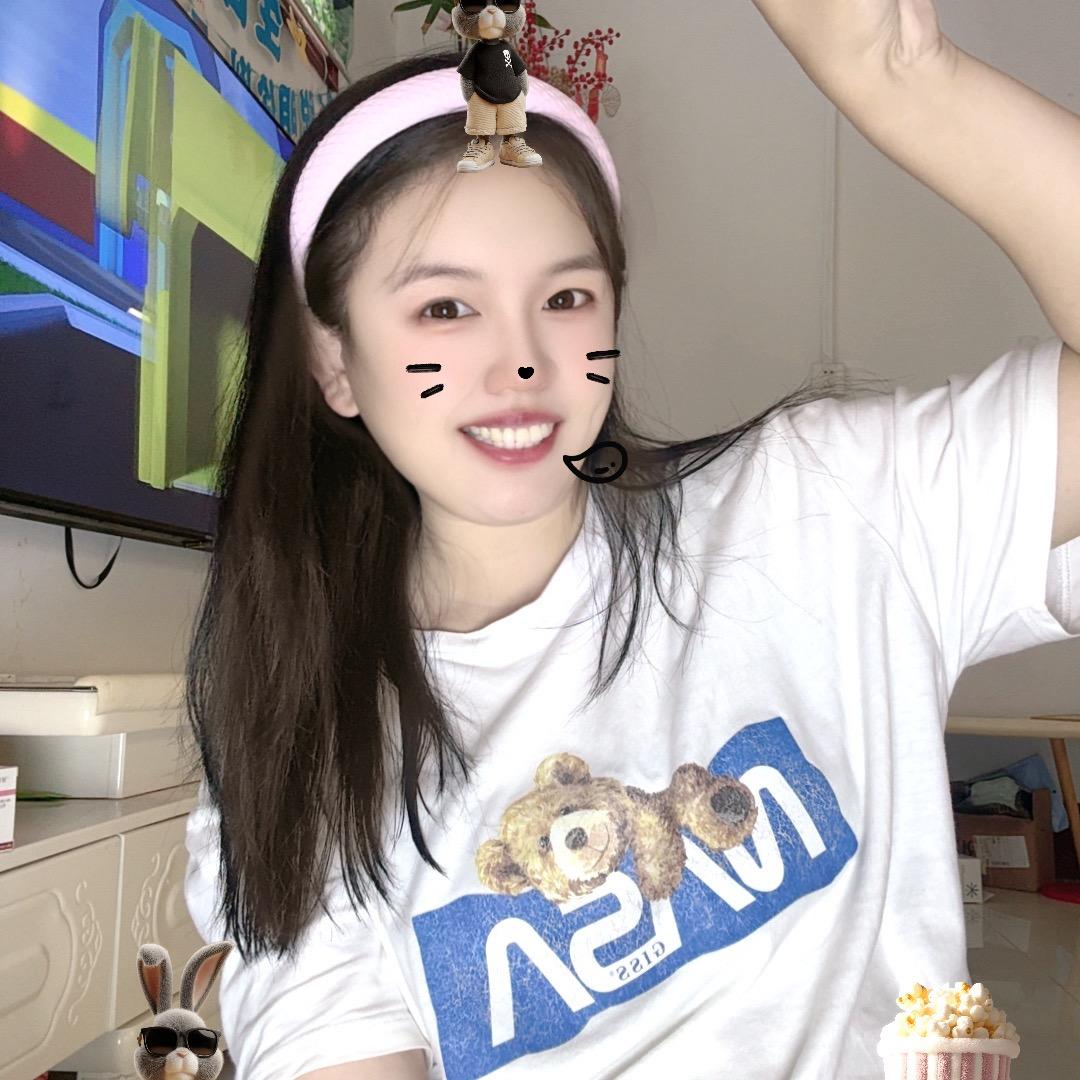 睿睿麻麻
