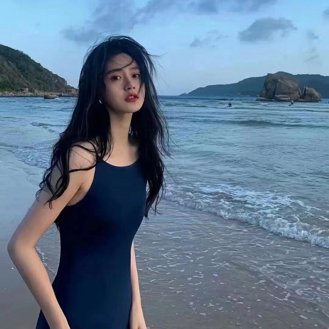 海棠未眠.