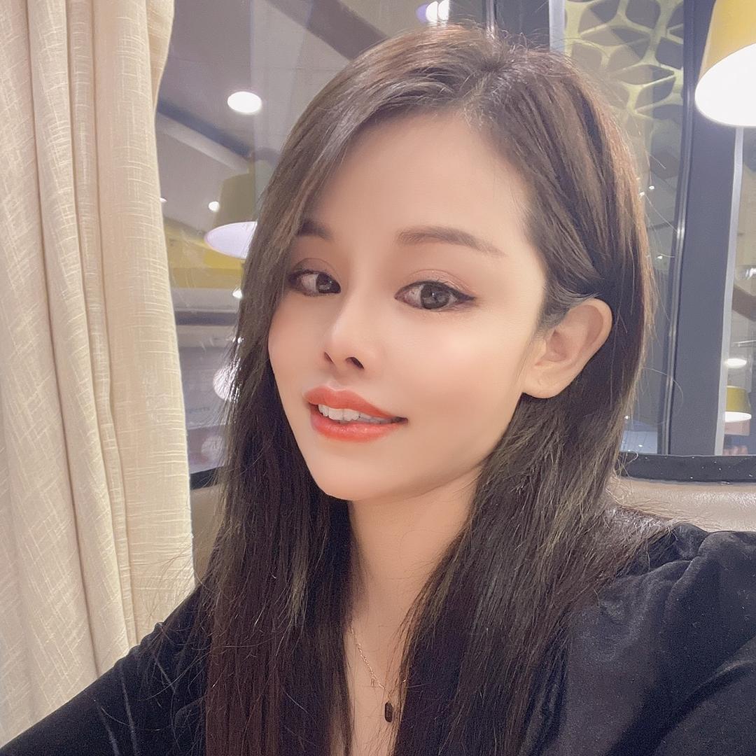 你的花儿