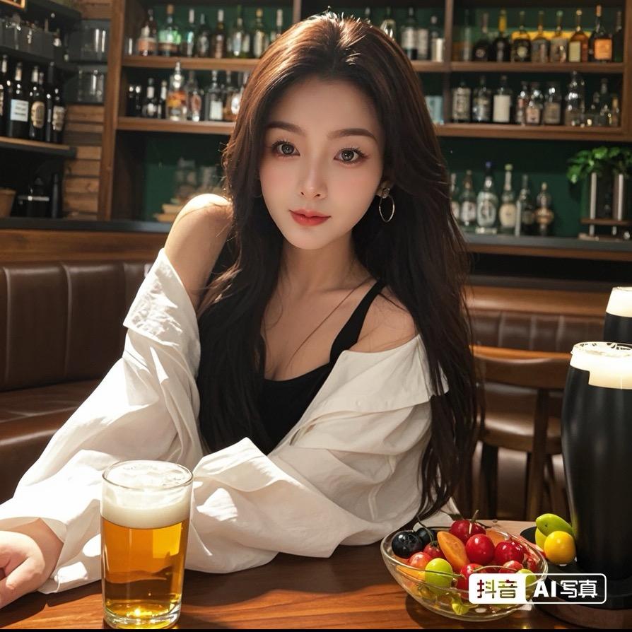 @小不点