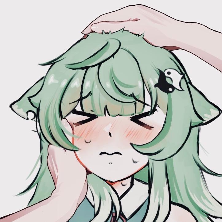 吖秋