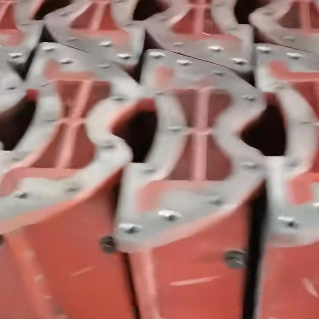 经纬汽车配件