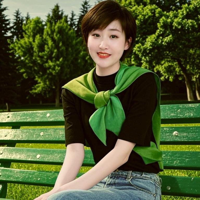 媛媛百货