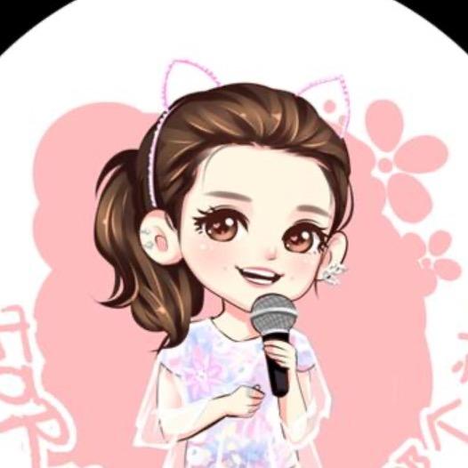 lb娜娜