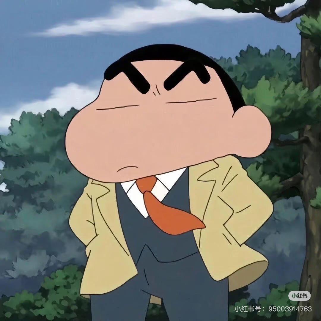 再多学一点