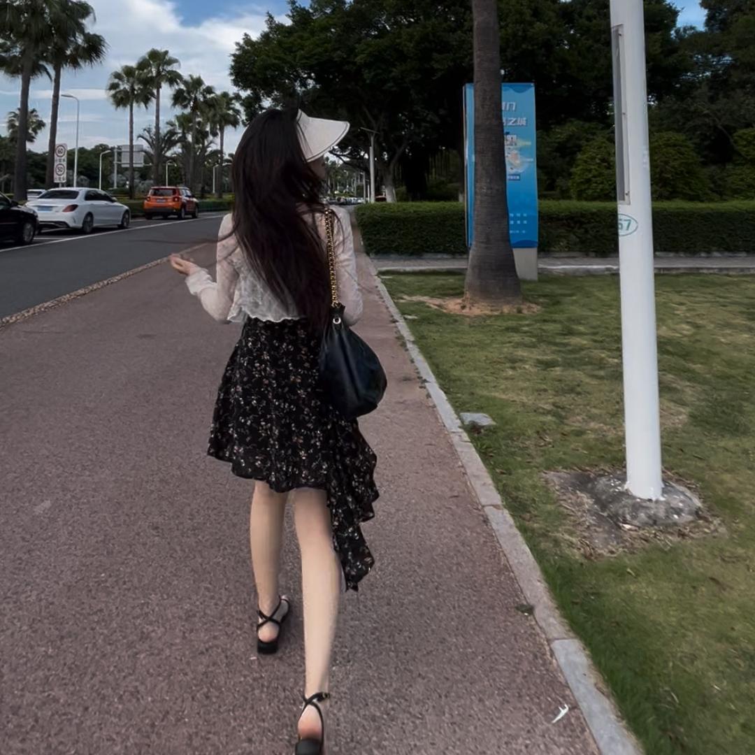 多吃😯
