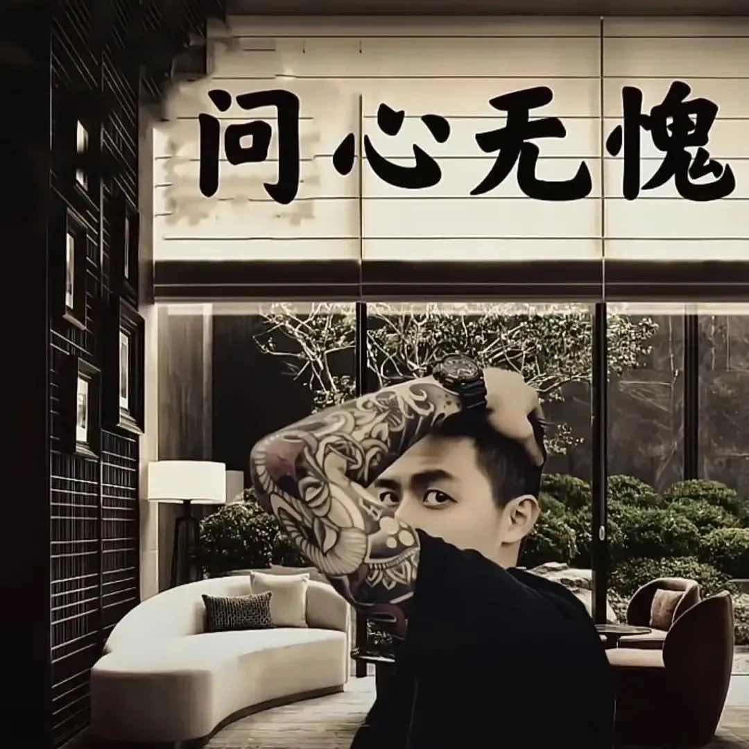 推荐电影