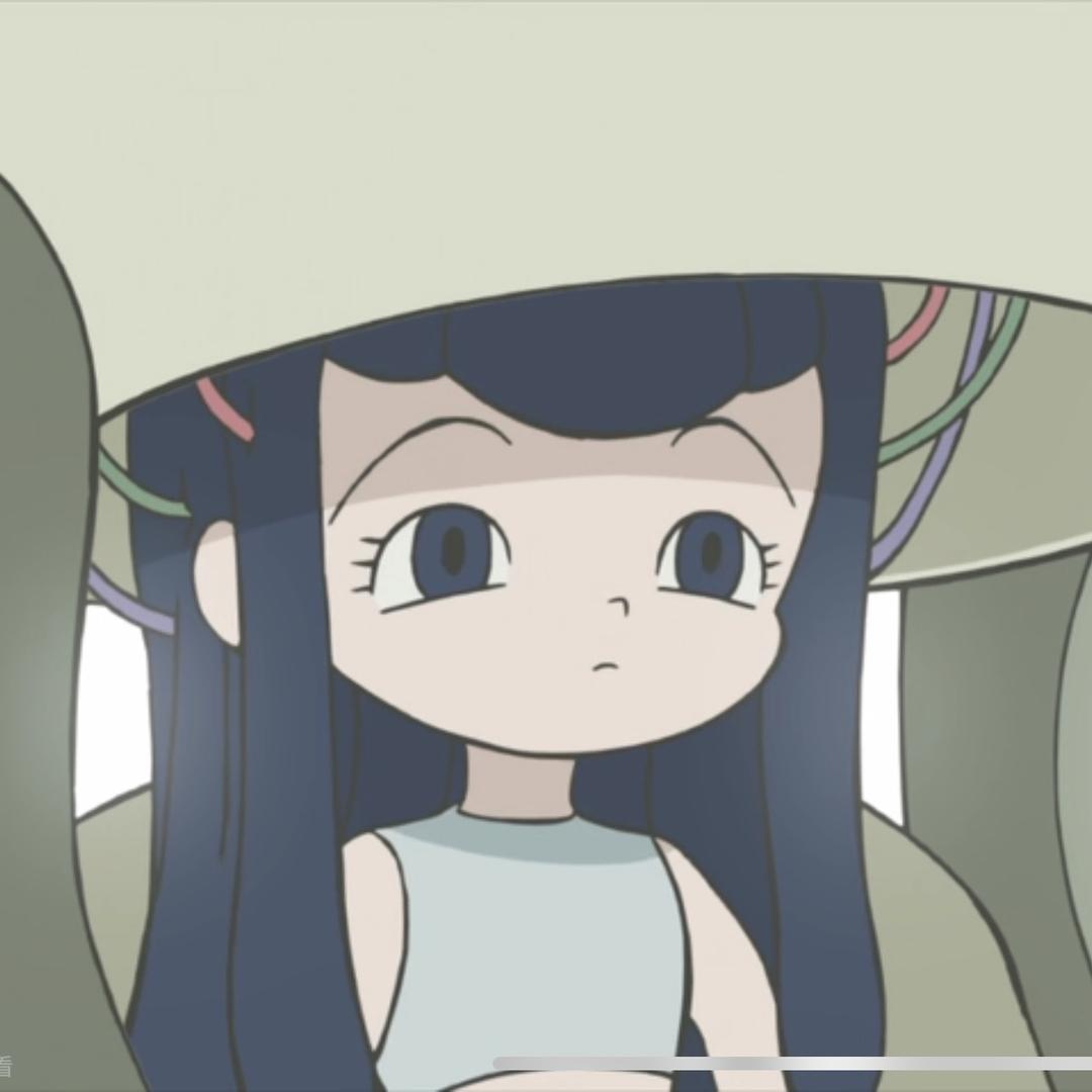 Kuroniko