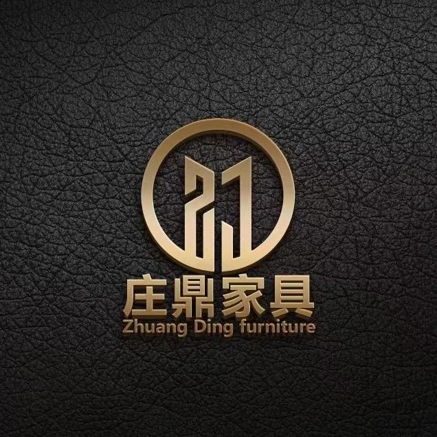 庄鼎智能家具旗舰店