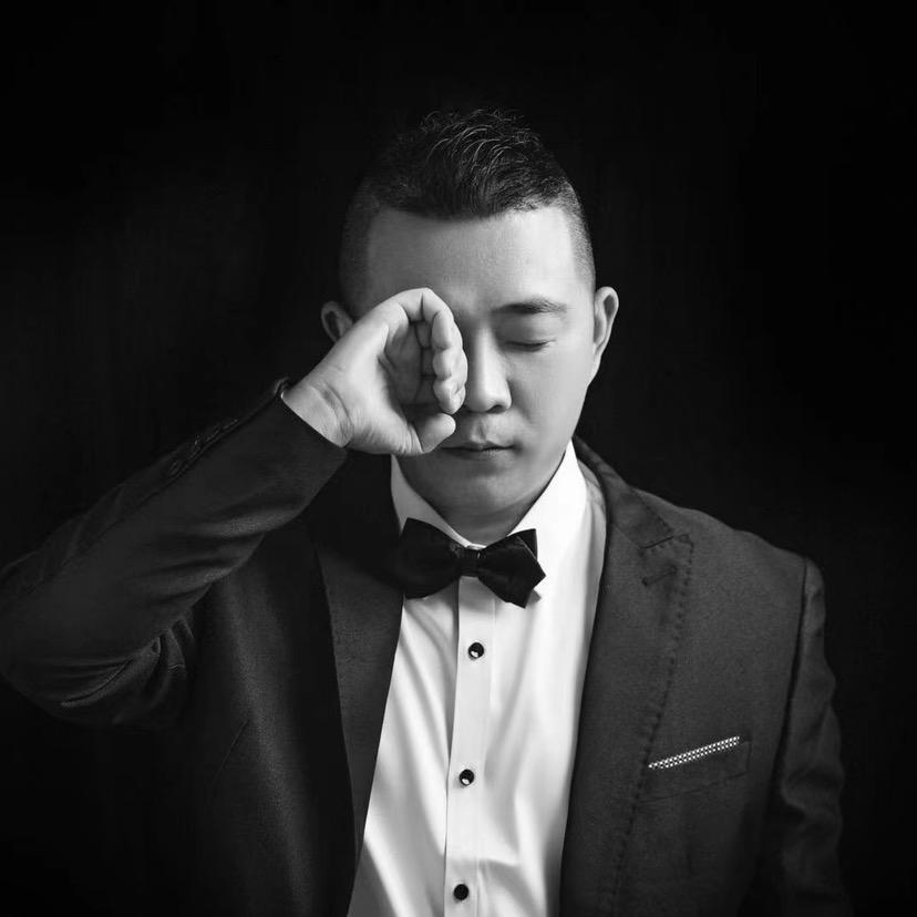 庄铭泽
