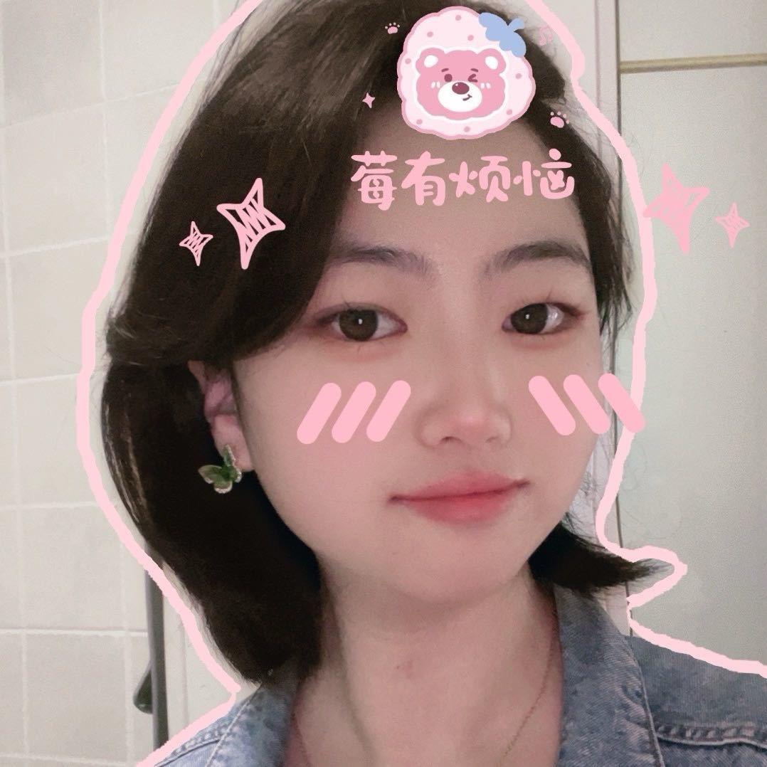 嘉晗MM