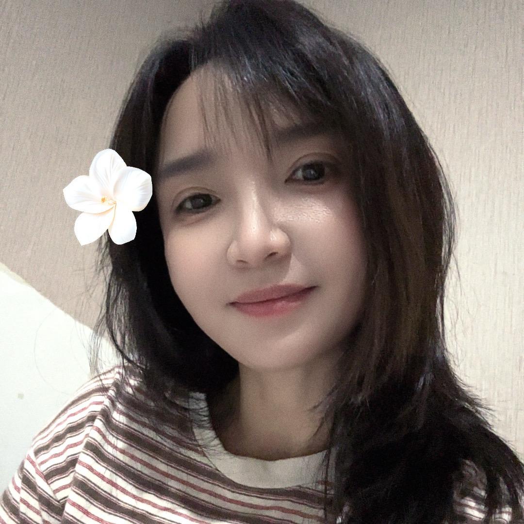 小胖姑