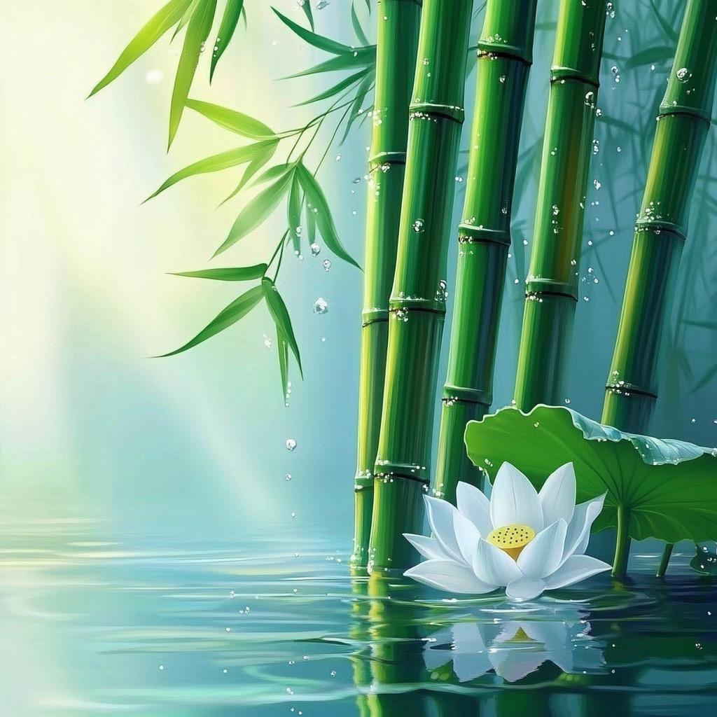 闽西小伍🌾