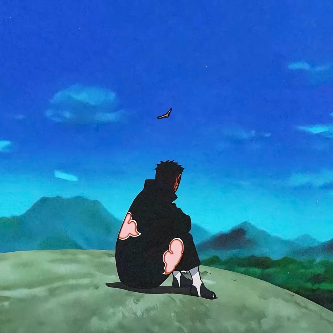 我有恋丑癖