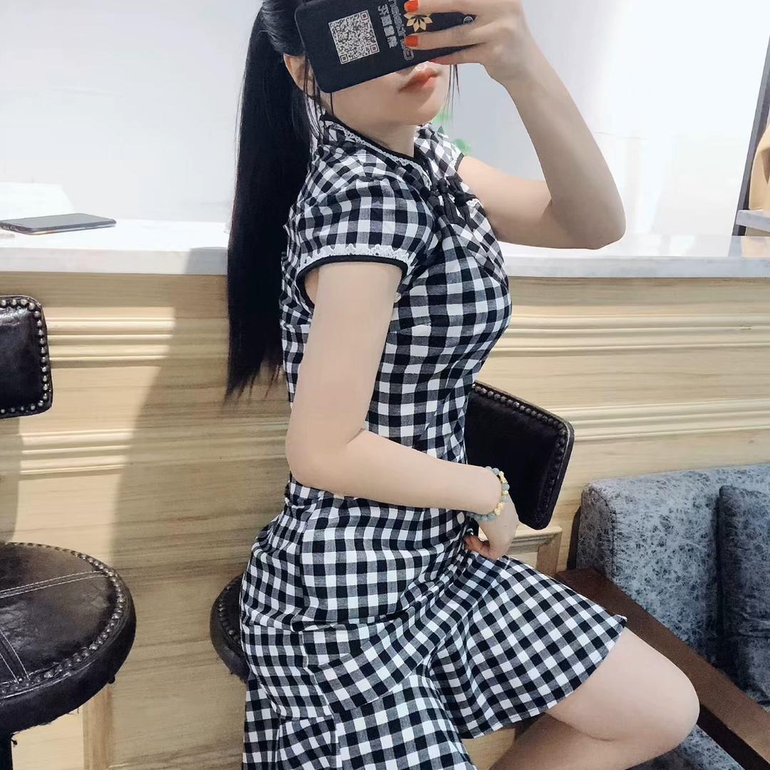 小小小猫咪