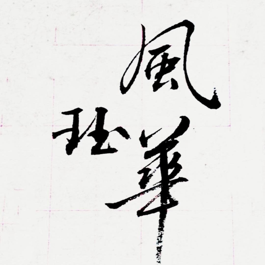 风华珏裙装