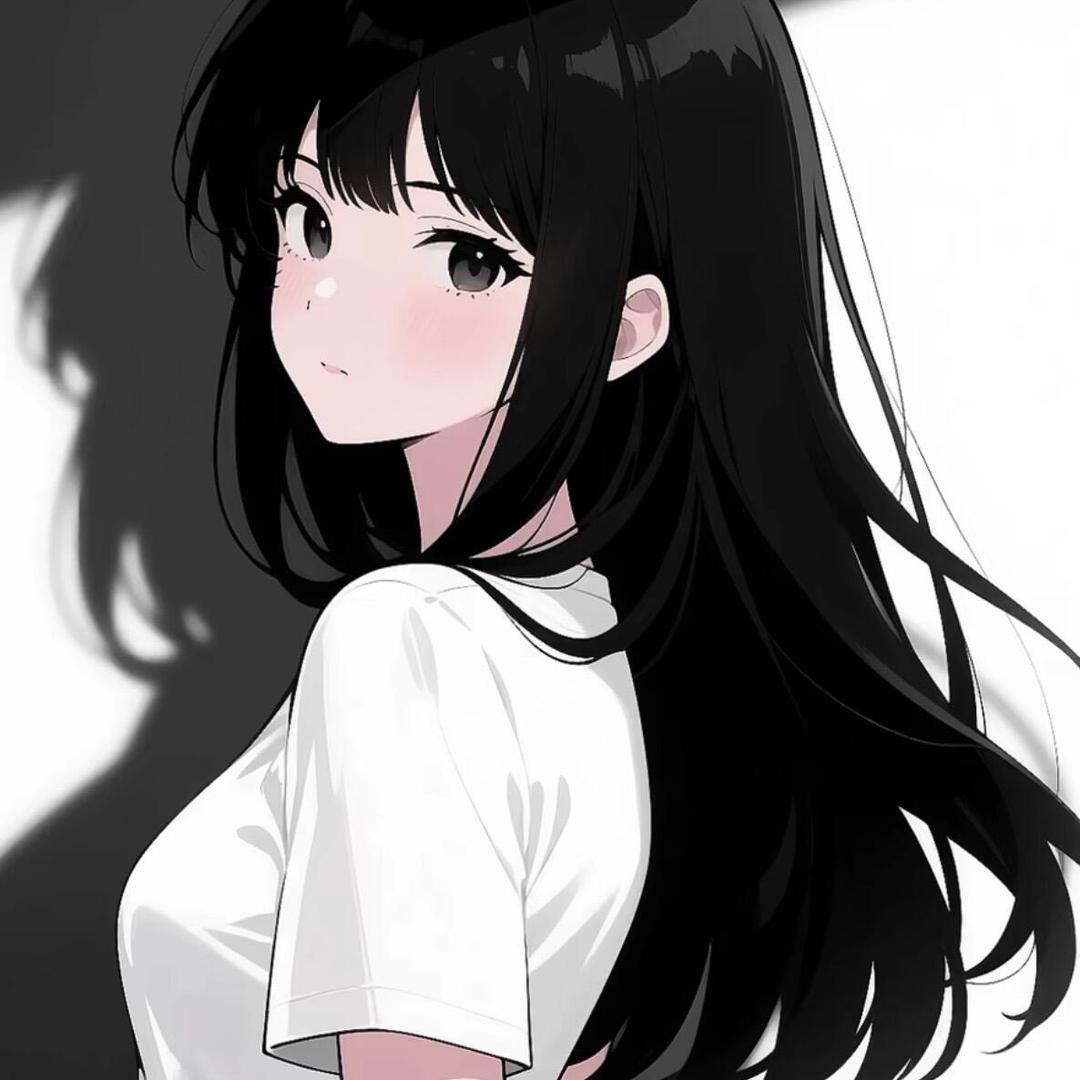 快乐(ᵕ—ᴗ—)