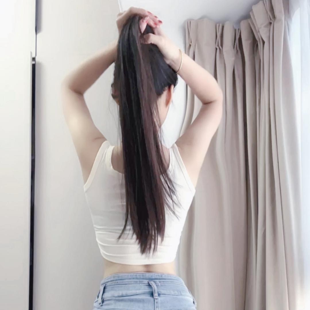 玲妹妹